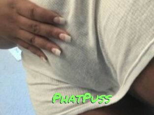 PhatPuss_ Gros Seins