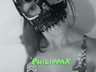 PhilippaX