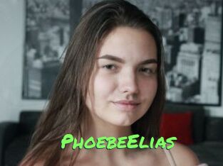 PhoebeElias