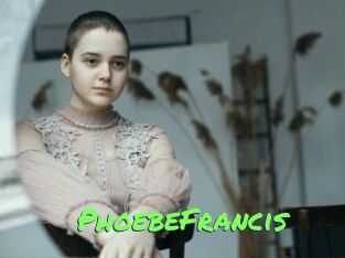 PhoebeFrancis