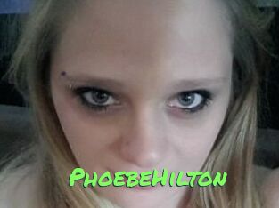 Phoebe_Hilton