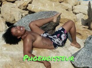 Phoenoisseur Gros Seins