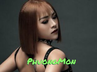 PhuongMon