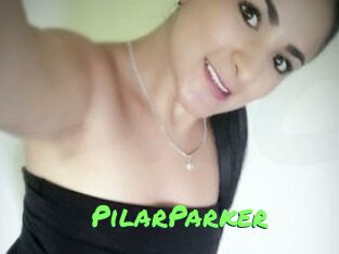 PilarParker