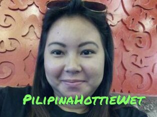 PilipinaHottieWet Gros Seins