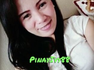 PinayIvy88
