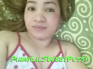 PinayLilSWeetPussy