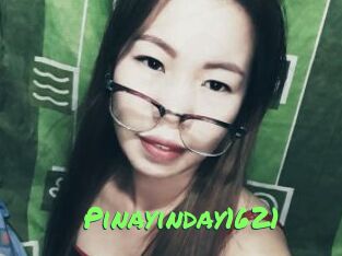 Pinayinday1621