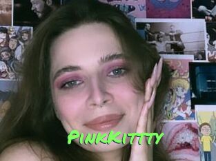 PinkKittty