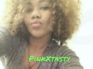 PinkXtasty