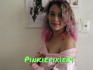Pinkiepixie69