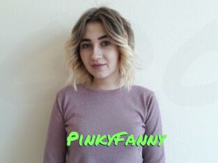 PinkyFanny