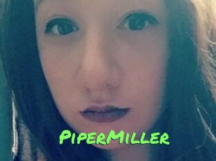 Piper_Miller