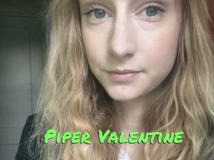 Piper_Valentine