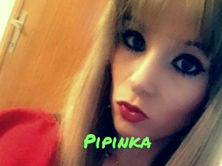 Pipinka