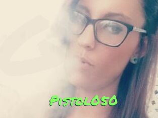 Pistol050 Gros Seins