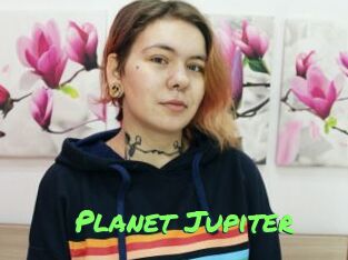 Planet_Jupiter