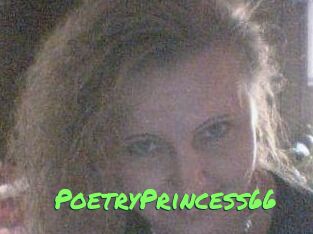 PoetryPrincess66 Gros Seins