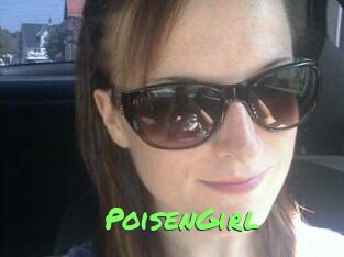 PoisenGirl