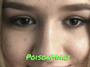 PoisonMary