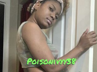 Poisonivyy38