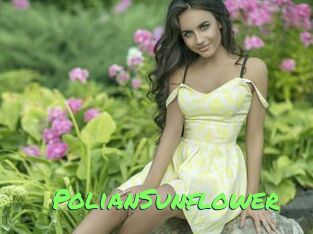 PolianSunflower