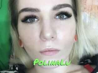 PolinaLu