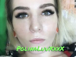 PolinaLuuXxxX