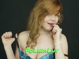 PolinaLuv