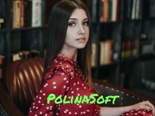PolinaSoft