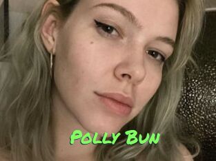 Polly_Bun