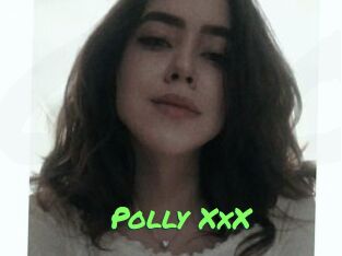 Polly_XxX