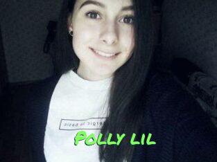 Polly_lil