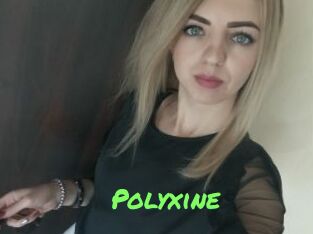 Polyxine