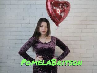 PomelaBritson