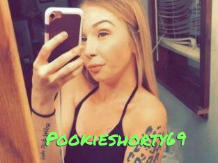 Pookieshorty69