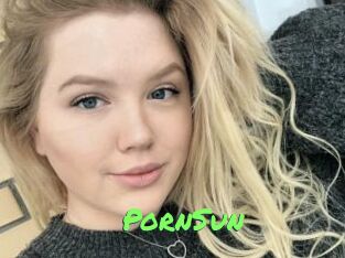 PornSun