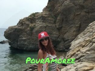 PourAmoree