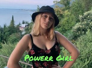 Powerr_Girl