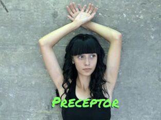 Preceptor Gros Seins