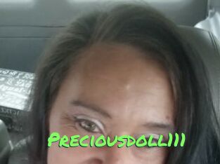 Preciousdoll111