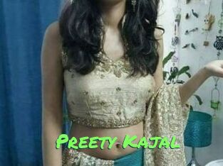 Preety_Kajal