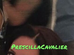PrescillaCavalier