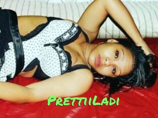 PrettiiLadi