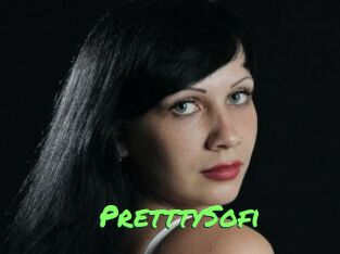 PretttySofi
