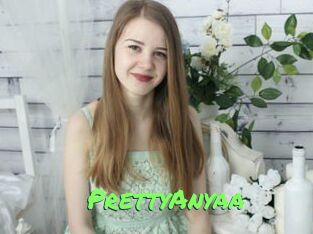 PrettyAnyaa