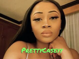 PrettyCaseyy