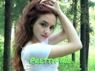 PrettyFine Gros Seins