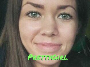 PrettyGirl_