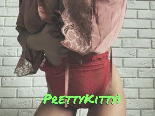 PrettyKitty1